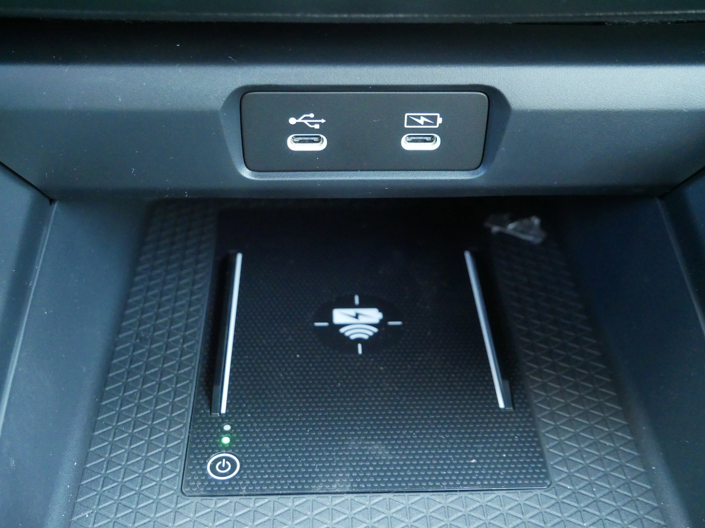 New 2026 Honda Accord SE image 24