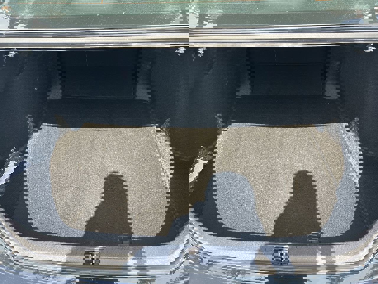 Used 2024 Toyota Camry LE FWD image 33