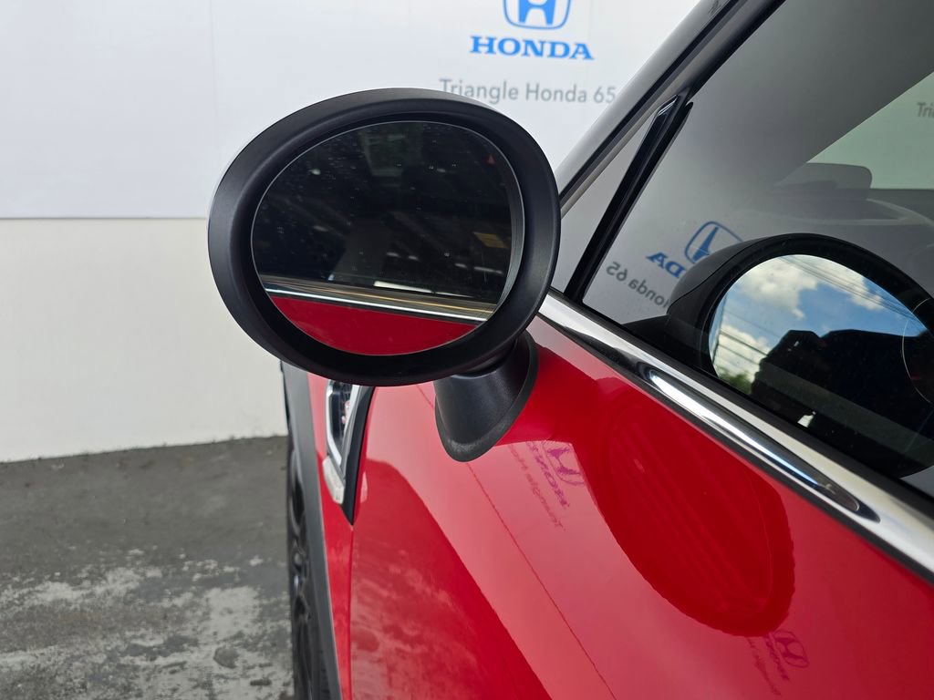 Used 2019 MINI Cooper Countryman S FWD image 44