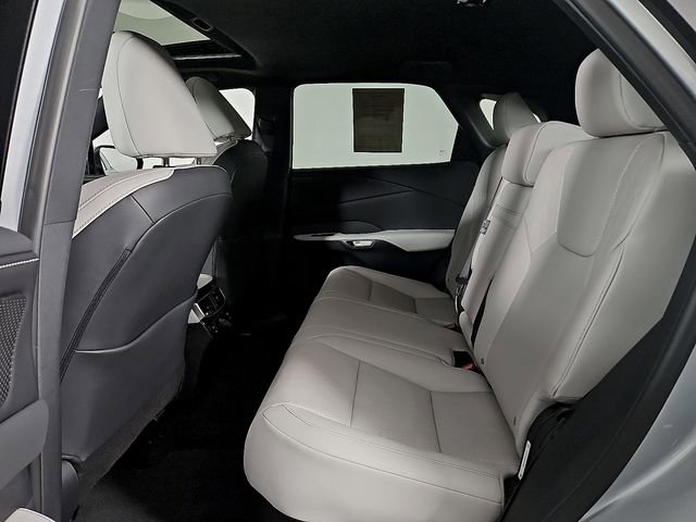 Used 2025 Lexus RX 350 Premium Plus w/ Convenience Package image 11