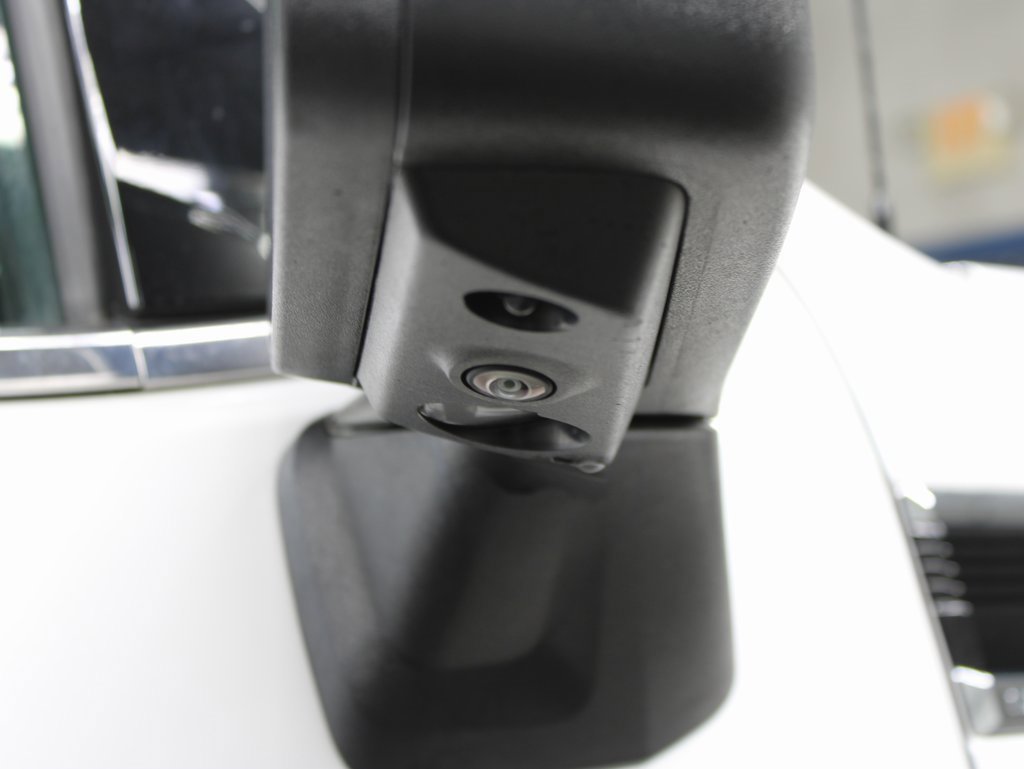 Used 2023 GMC Sierra 1500 Denali w/ Technology Package image 59