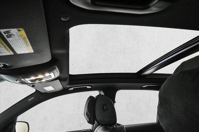 New 2026 Mercedes-Benz GLE 450 4MATIC image 17