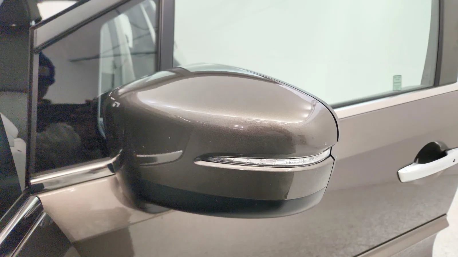 Used 2020 Honda Odyssey EX-L image 18