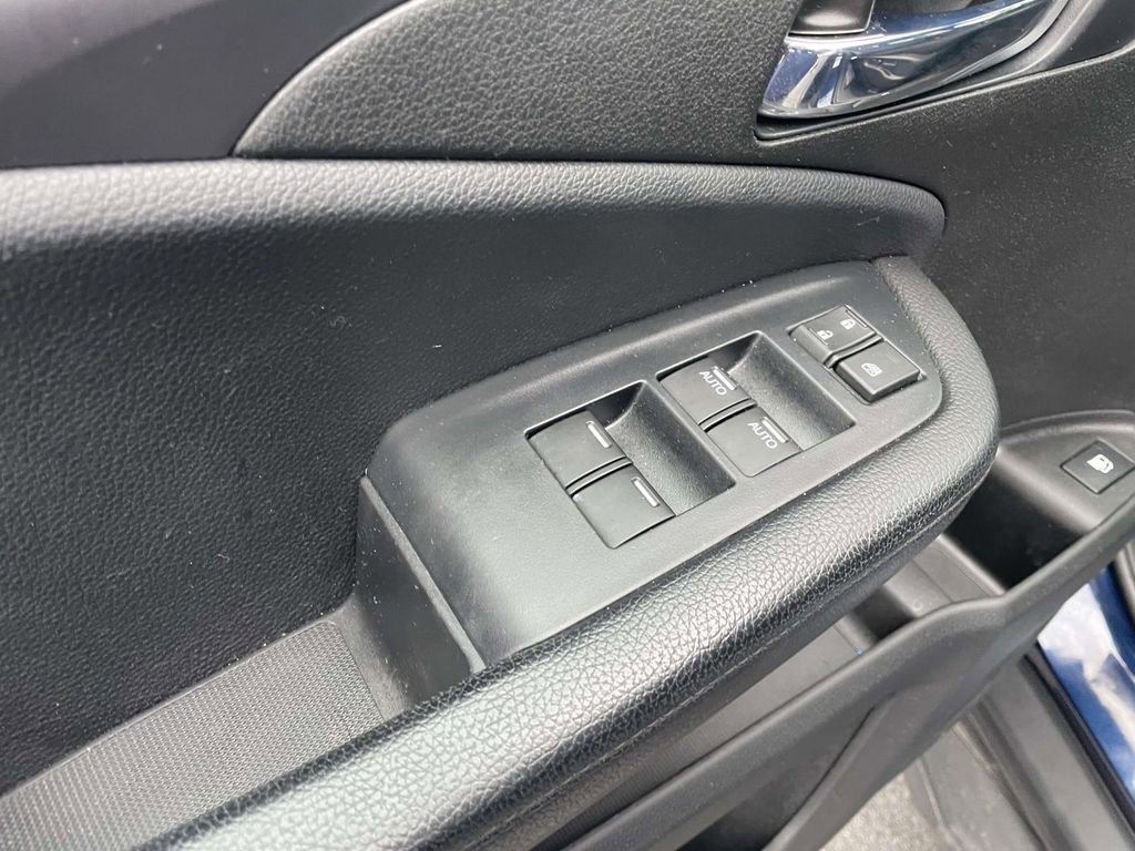 Used 2022 Honda Pilot Sport image 27