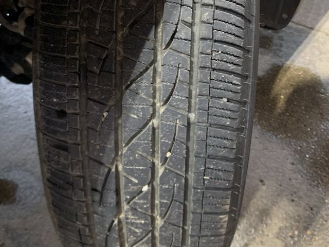 Used 2014 Honda Pilot EX-L image 29
