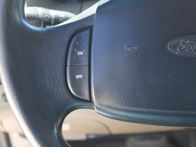 Used 2001 Ford F150 XLT AWD/4WD image 18