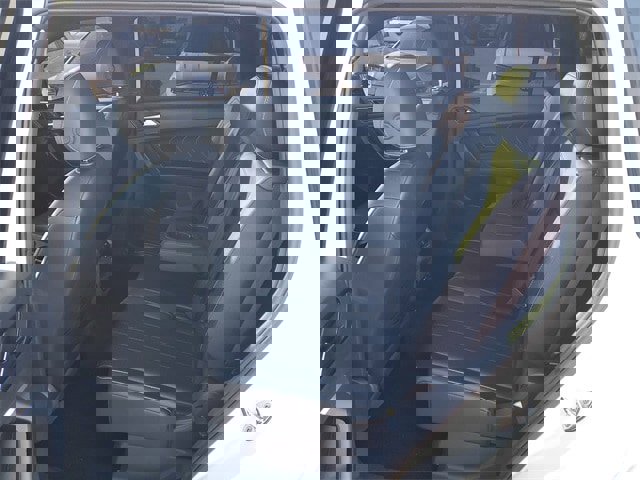 Certified 2024 Volkswagen Tiguan SE R-Line image 11