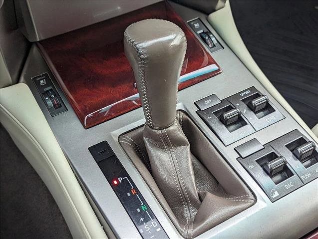 Used 2013 Lexus GX 460 Premium image 11