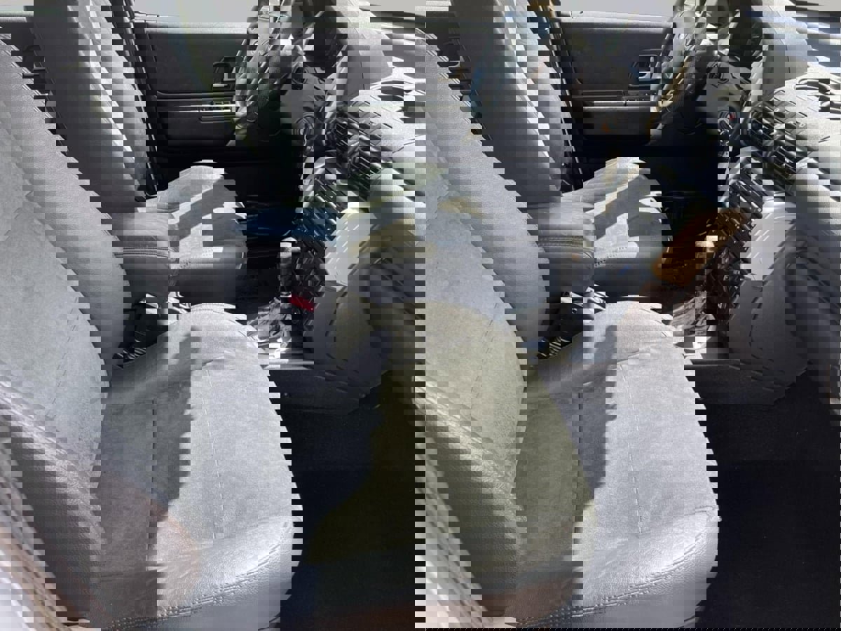 Used 2004 Land Rover Freelander SE image 33