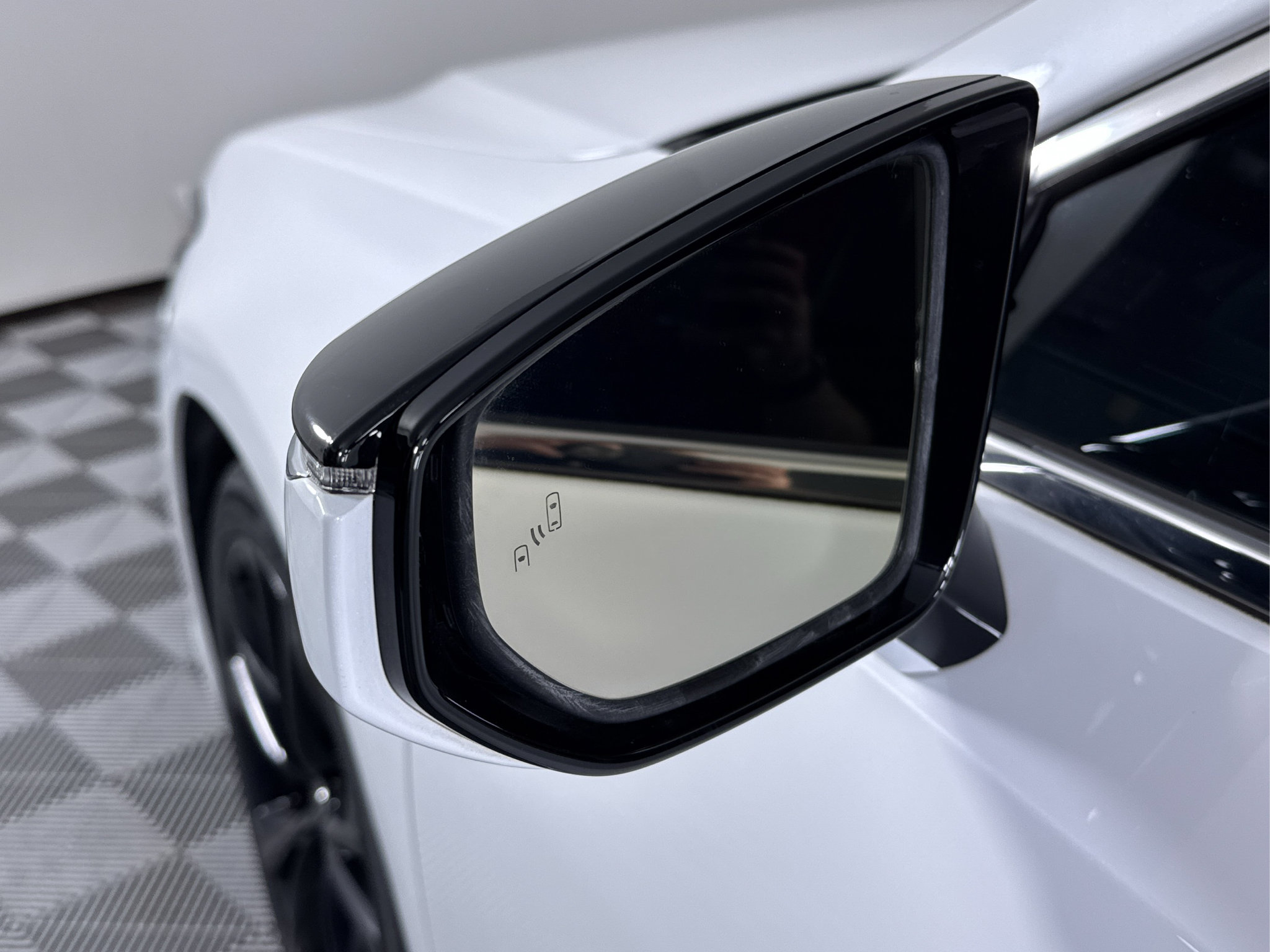 Used 2023 Lexus ES 350 F Sport FWD image 28