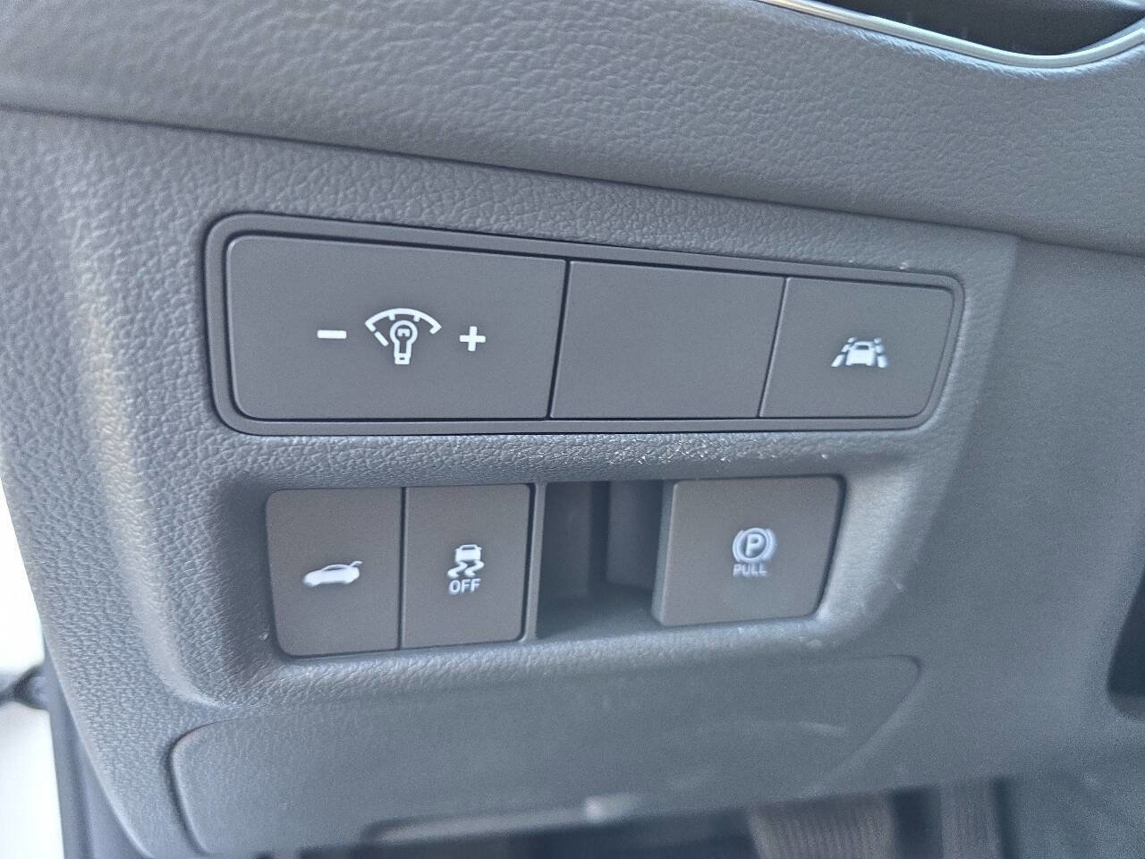 Used 2021 Hyundai Sonata Limited image 26