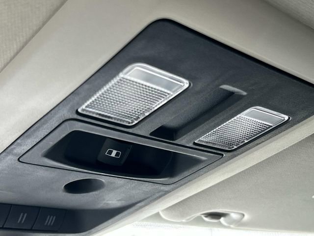 Used 2015 RAM 2500 Outdoorsman image 38