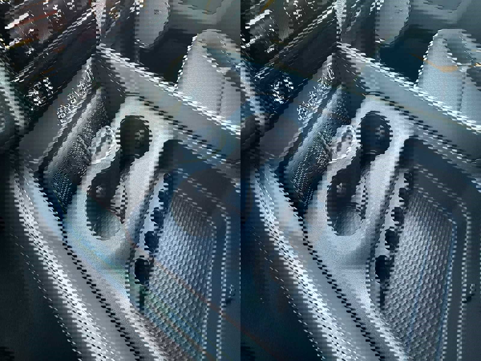 New 2026 RAM 1500 Laramie image 23