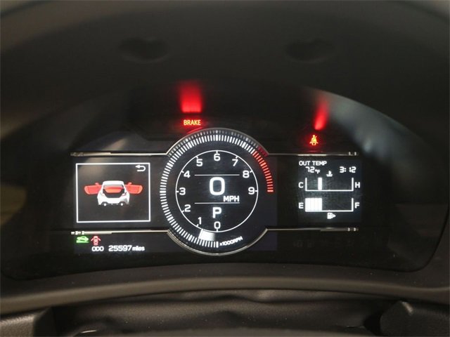 Used 2024 Toyota GR86 image 10