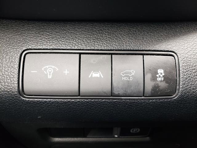 Used 2023 Hyundai Santa Fe XRT image 24