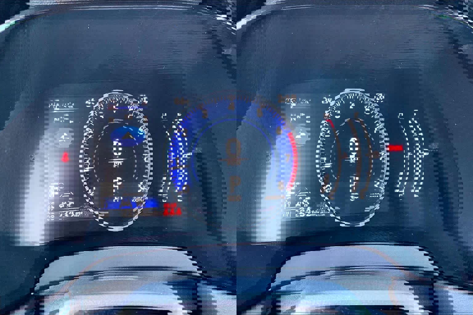 Used 2024 Lexus RX 350 Premium w/ Convenience Package image 24