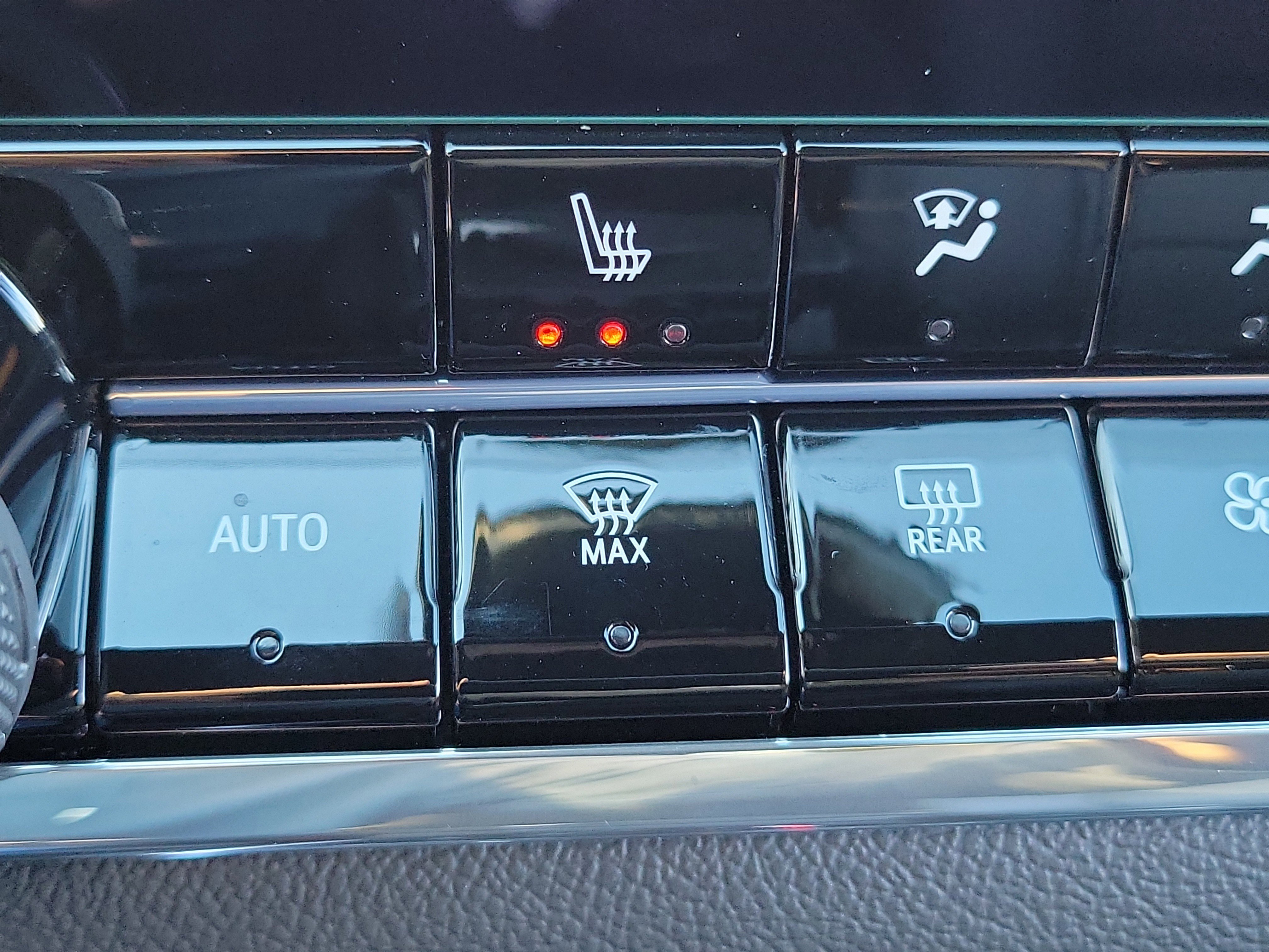 Used 2026 Chevrolet Colorado LT w/ LT Convenience Package image 24