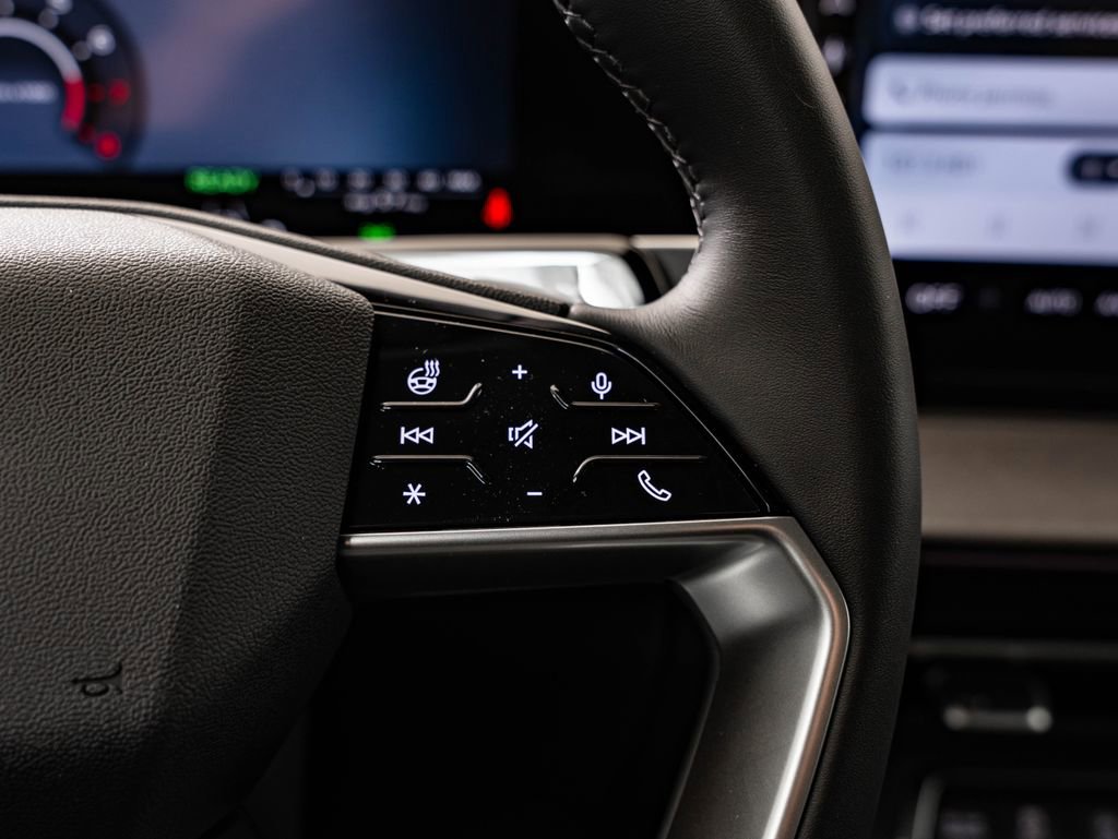 New 2026 Audi Q3 quattro 2.0T image 31