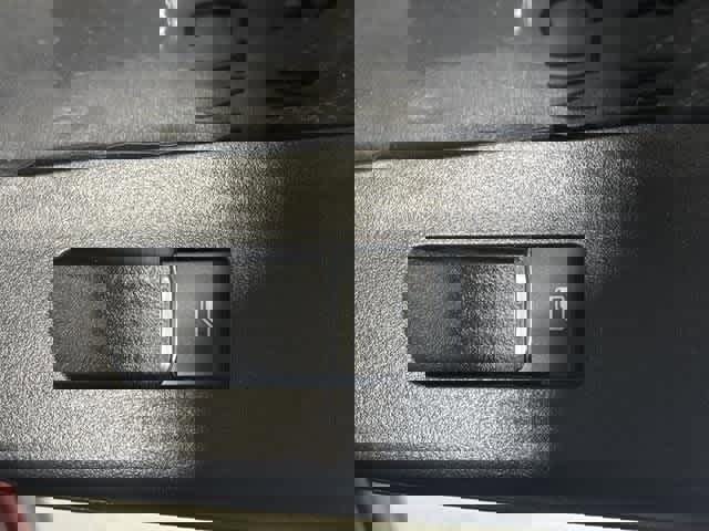 New 2025 Ford Bronco Sport Outer Banks image 16