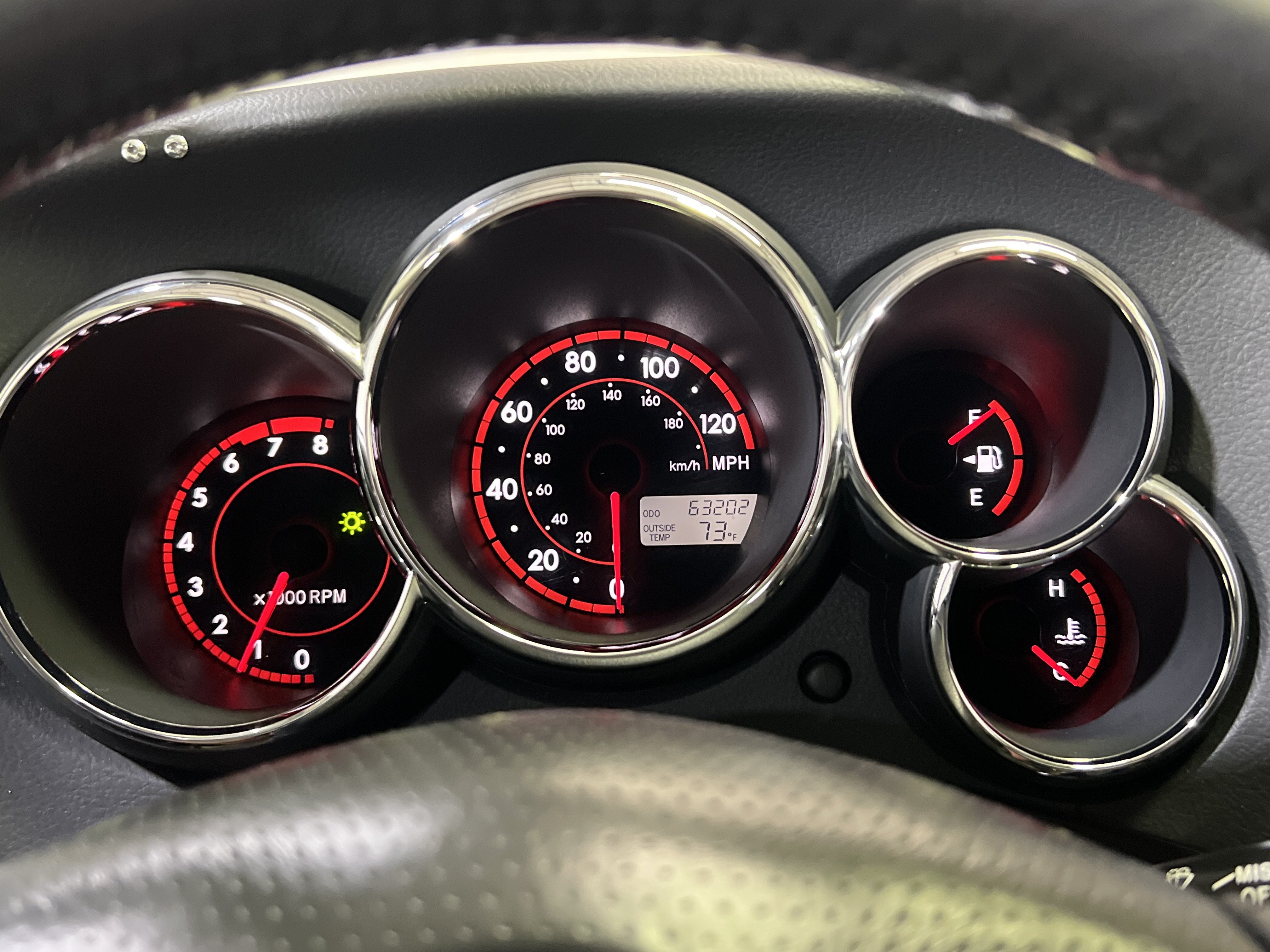 Used 2007 Toyota Matrix FWD image 22