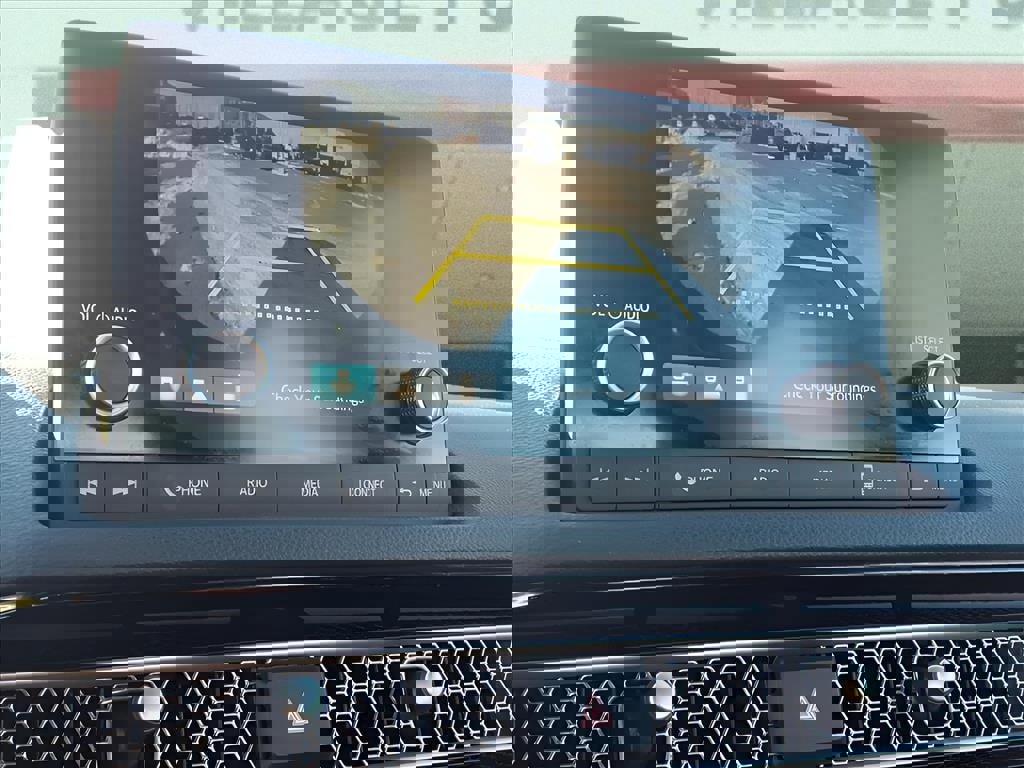 Used 2023 Honda Civic Sport image 17