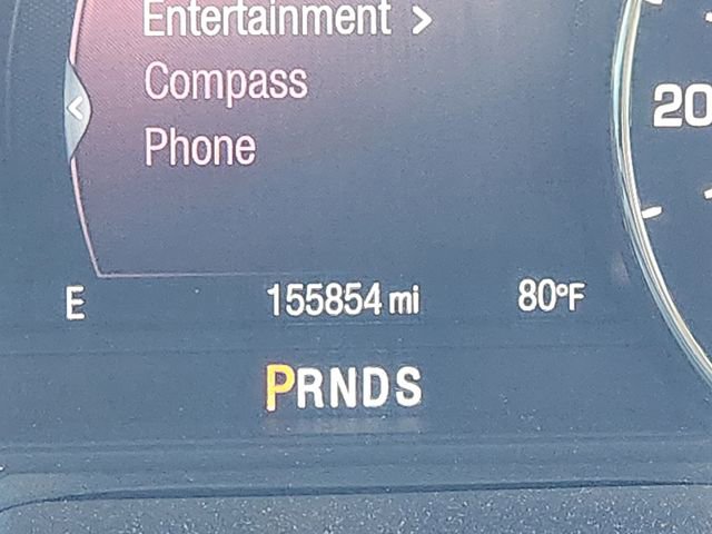 Used 2013 Lincoln MKZ Reserve image 29