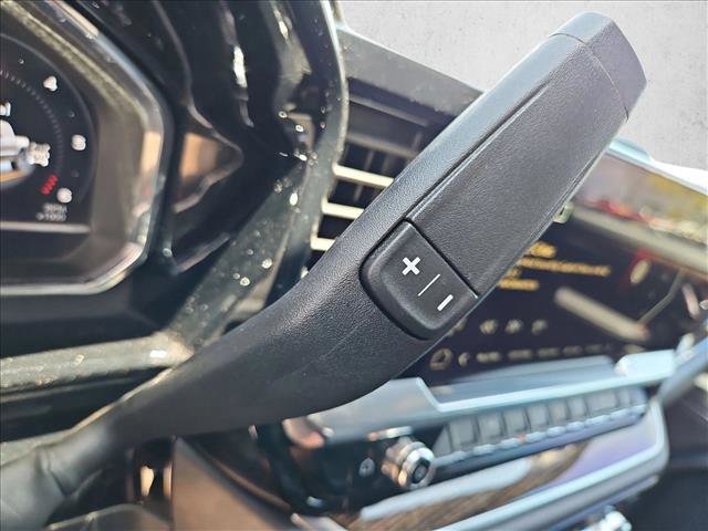 Used 2025 GMC Sierra 1500 Elevation AWD/4WD image 18
