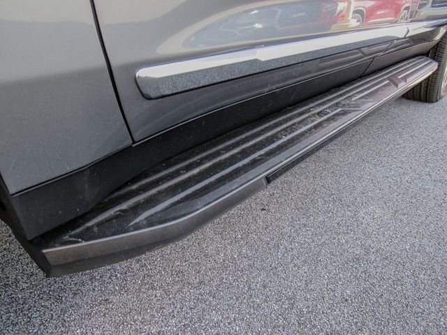 New 2026 GMC Yukon XL Elevation image 8