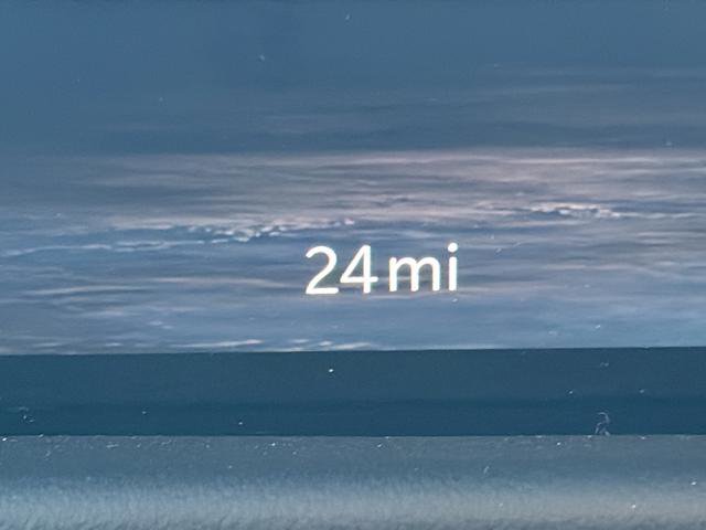 New 2026 Jeep Grand Wagoneer Limited image 30