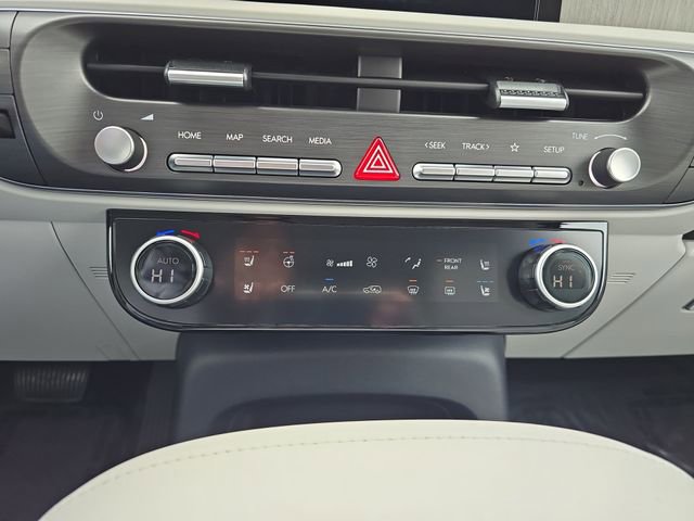 New 2026 Hyundai Palisade Calligraphy image 18