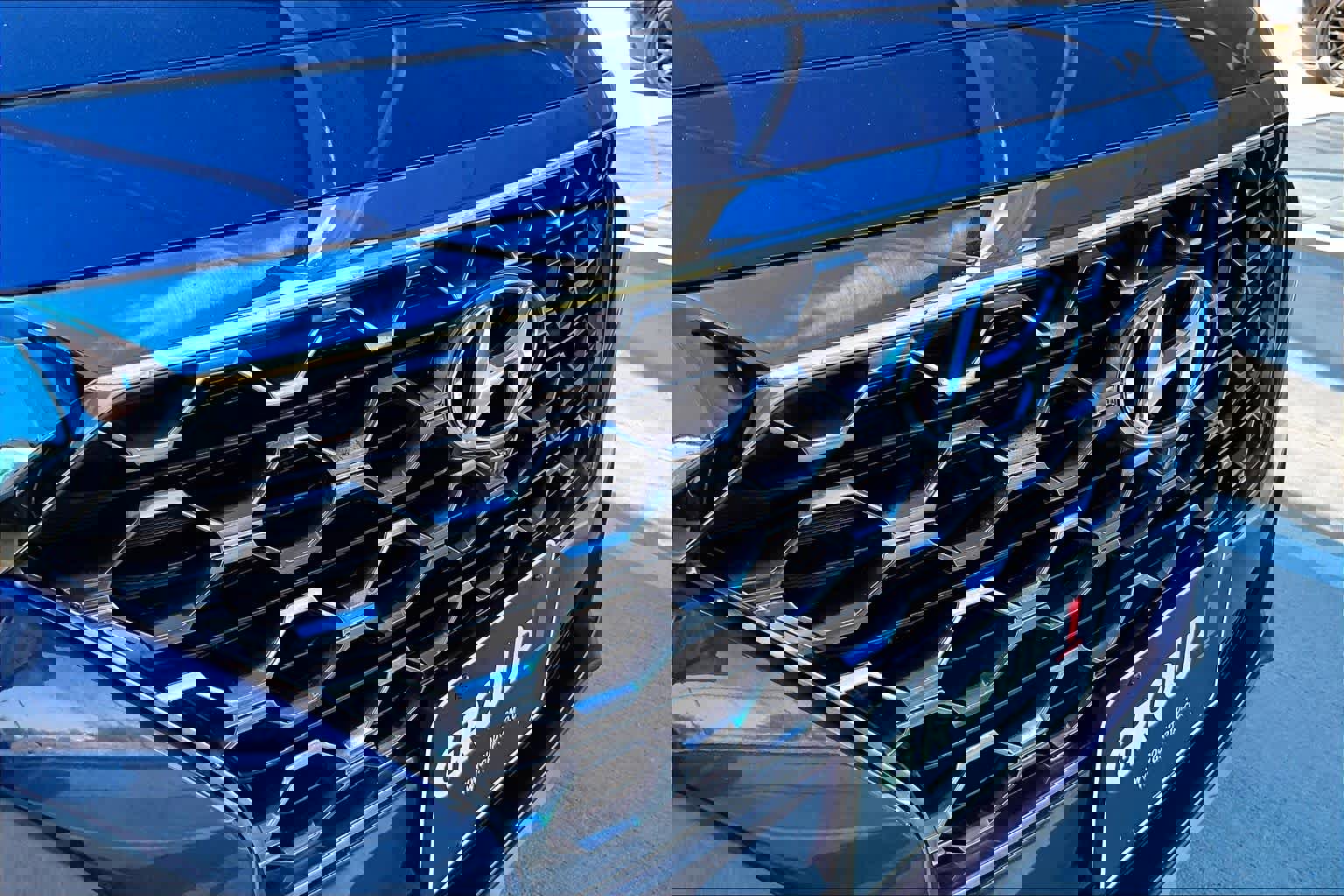 Used 2020 Hyundai Santa Fe Limited image 30