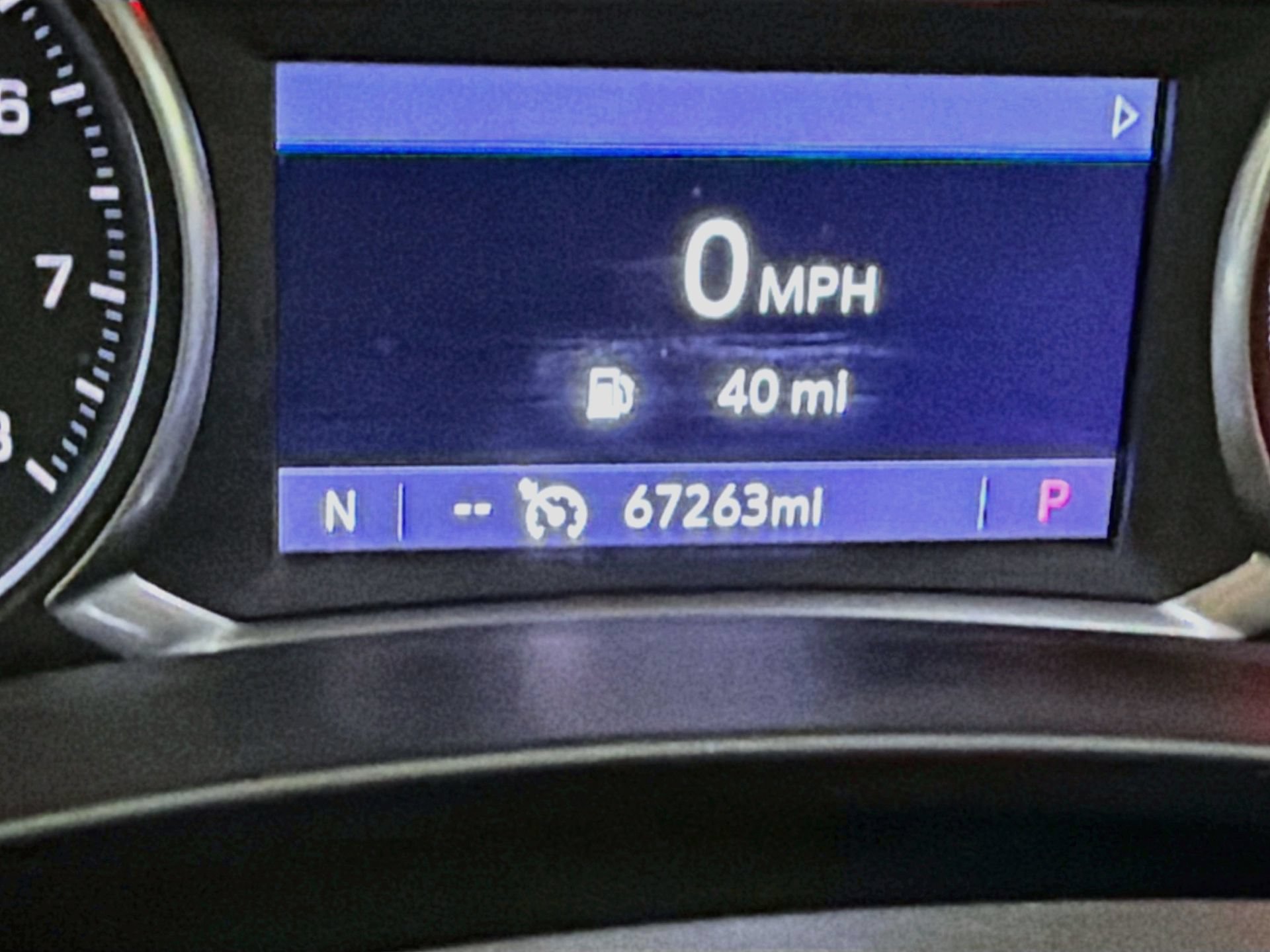 Used 2020 GMC Terrain SLT w/ Preferred Package FWD image 13