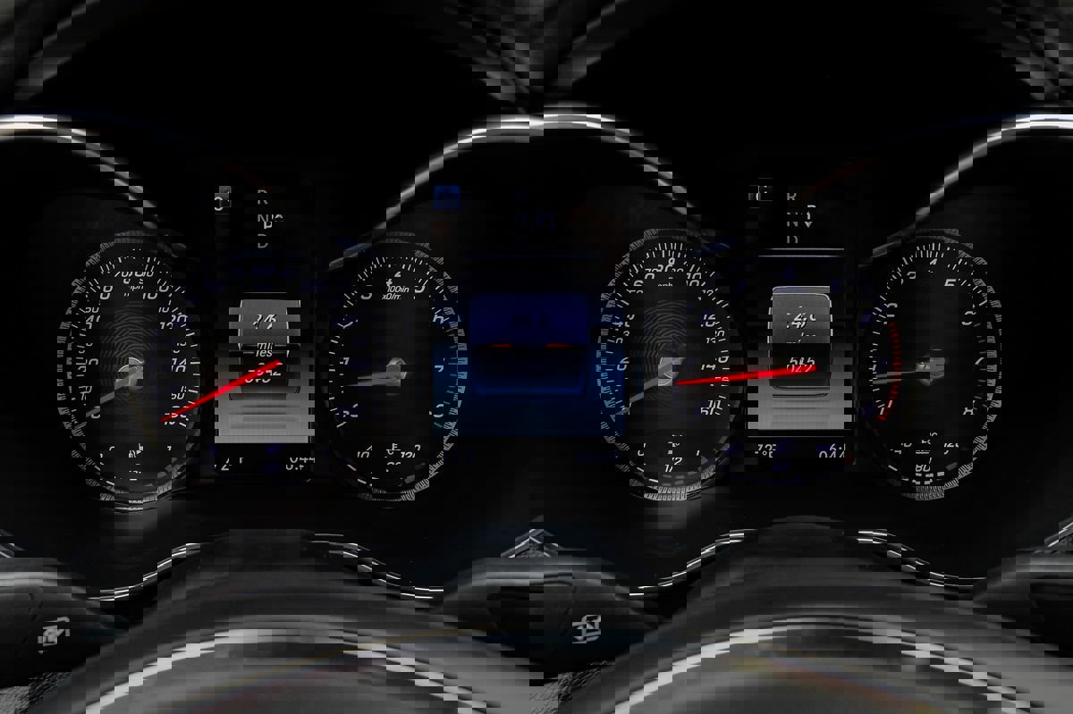 Used 2017 Mercedes-Benz C 300 Coupe w/ Premium 1 Package image 18