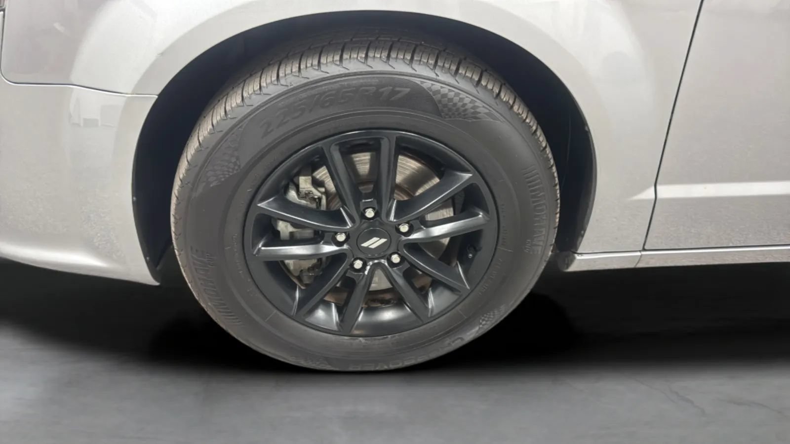 Used 2019 Dodge Grand Caravan GT FWD image 27