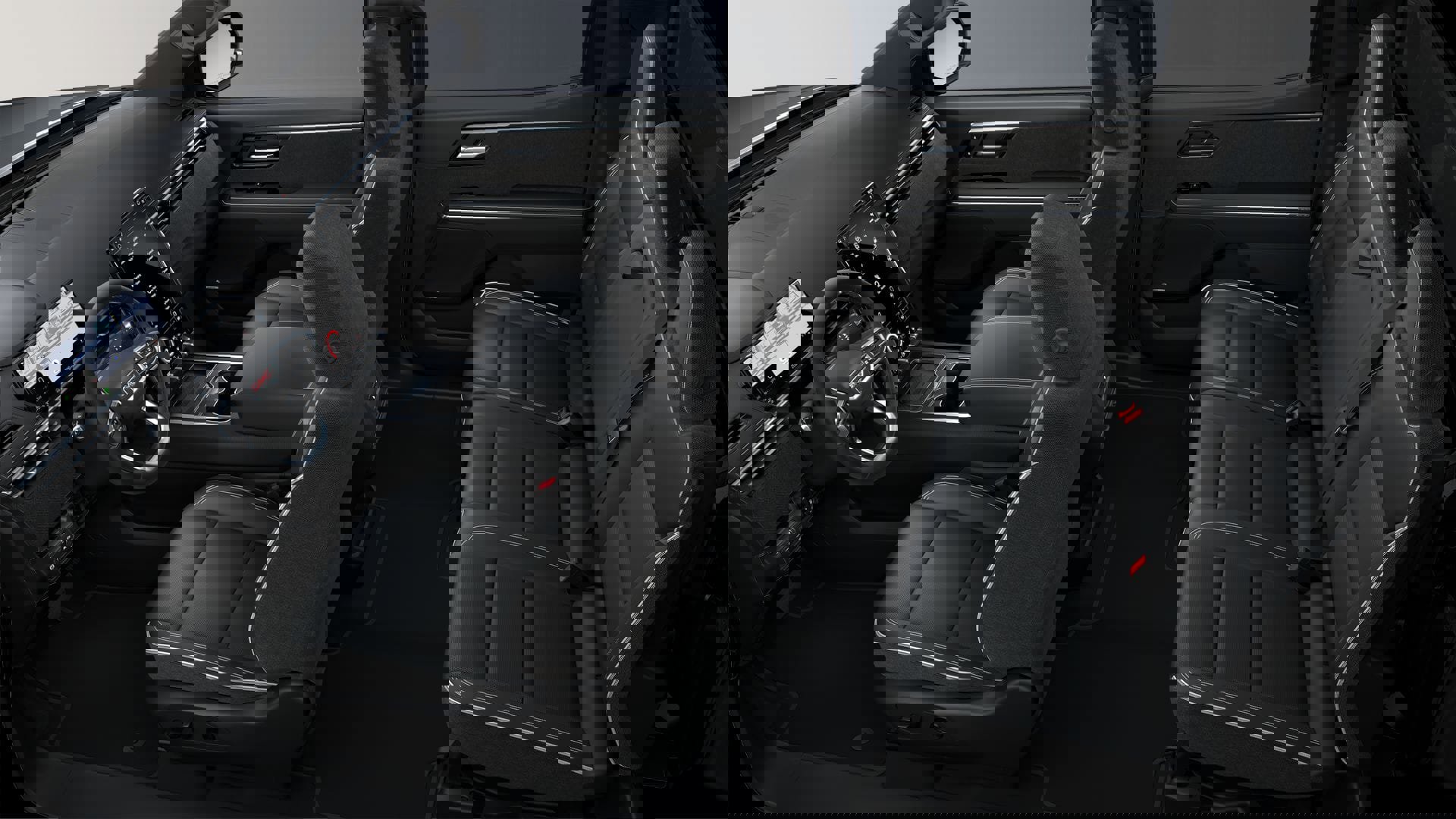 New 2026 GMC Sierra EV Elevation w/ Premium Package image 34