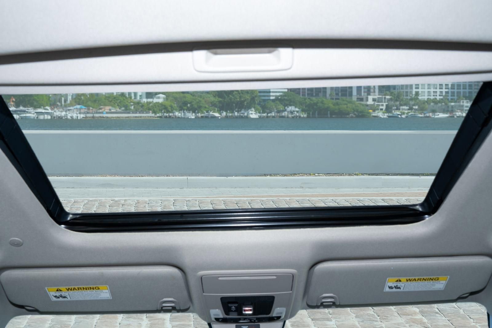 Certified 2025 Honda Accord SE image 21