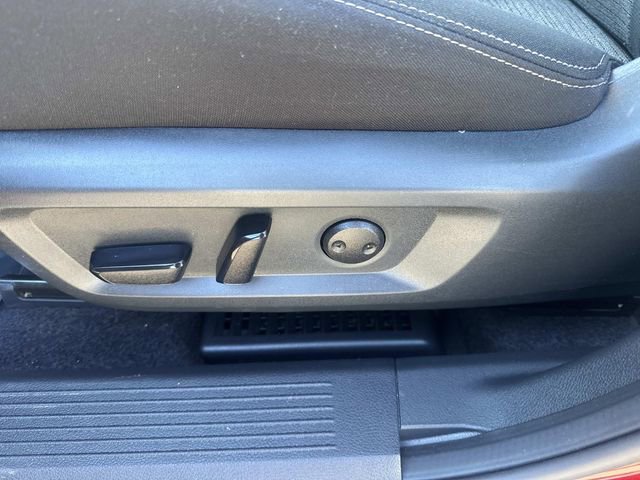 Used 2023 Nissan Rogue SV image 20