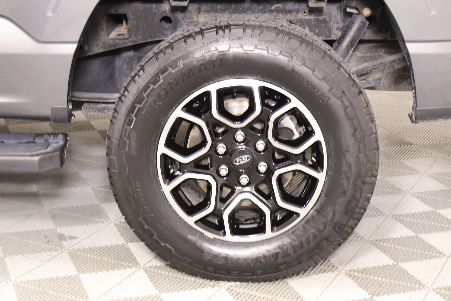 Used 2023 Ford F150 XLT w/ Equipment Group 302A High image 20