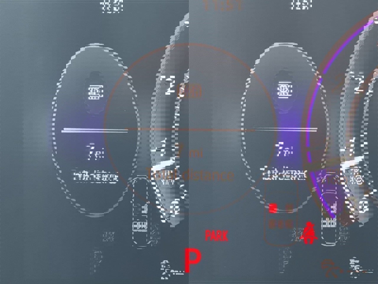 New 2026 Volkswagen Tiguan SE R-Line image 28