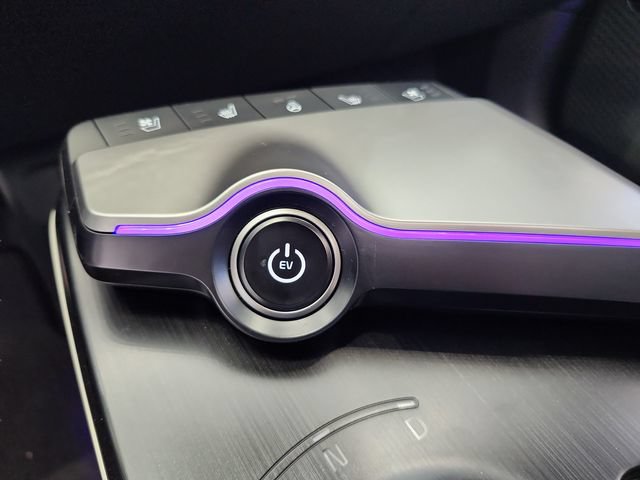 New 2026 Kia EV6 GT-Line AWD/4WD image 22