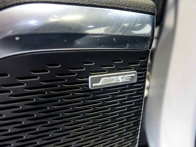 Certified 2024 Chevrolet Traverse RS w/ LPO, Floor Liner Package AWD/4WD image 31
