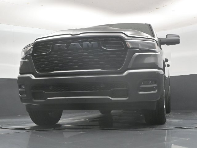 New 2027 RAM 1500 Express AWD/4WD image 55