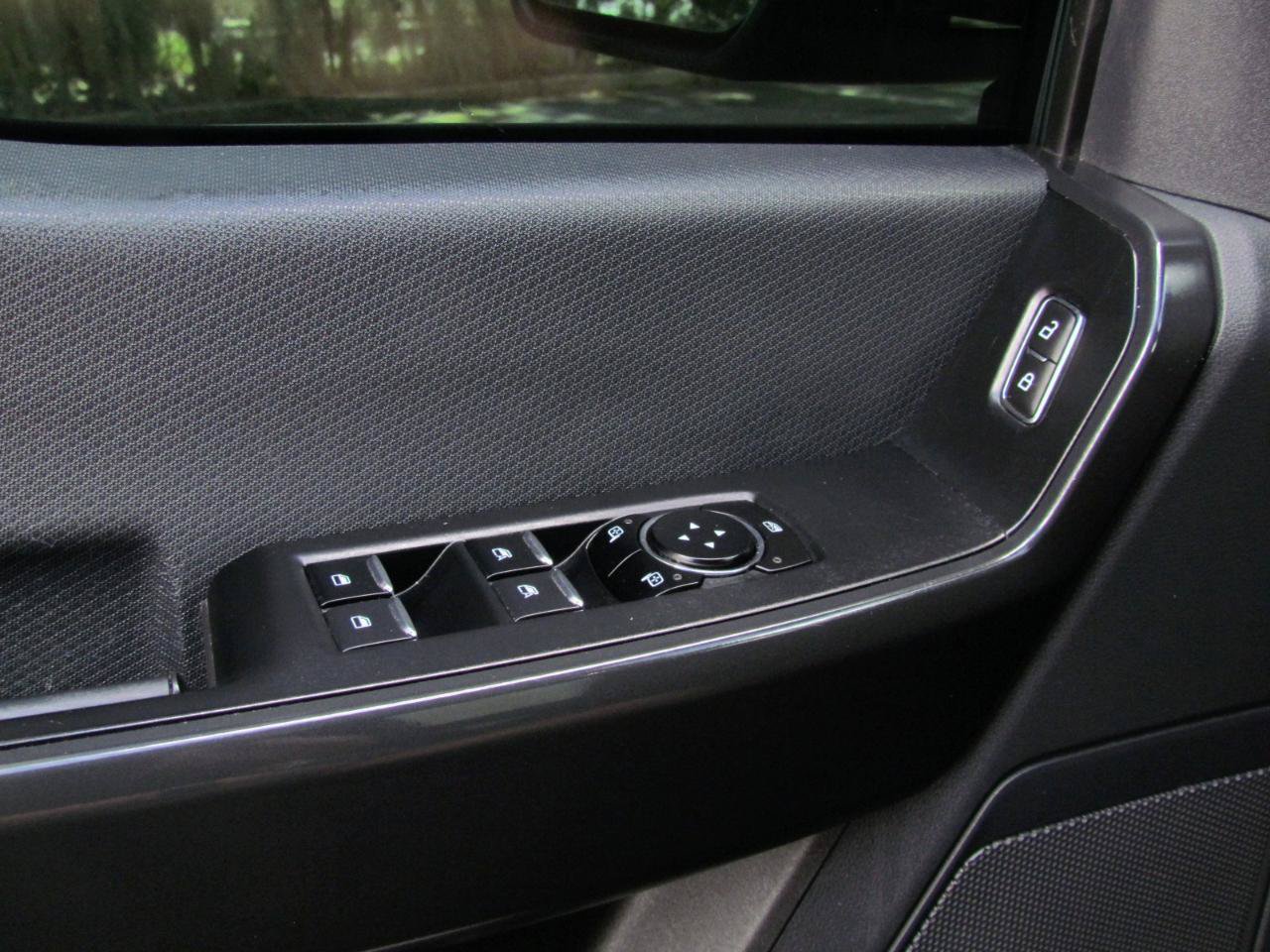 Used 2023 Ford F150 XL w/ STX Appearance Package AWD/4WD image 24