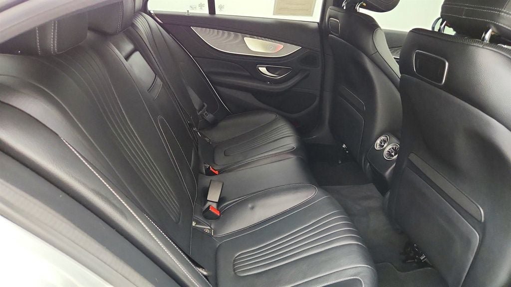 Used 2019 Mercedes-Benz CLS 450 image 23