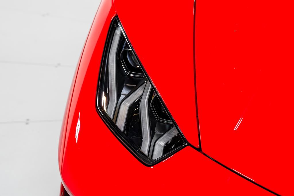 Used 2019 Lamborghini Huracan LP 580-2 image 46