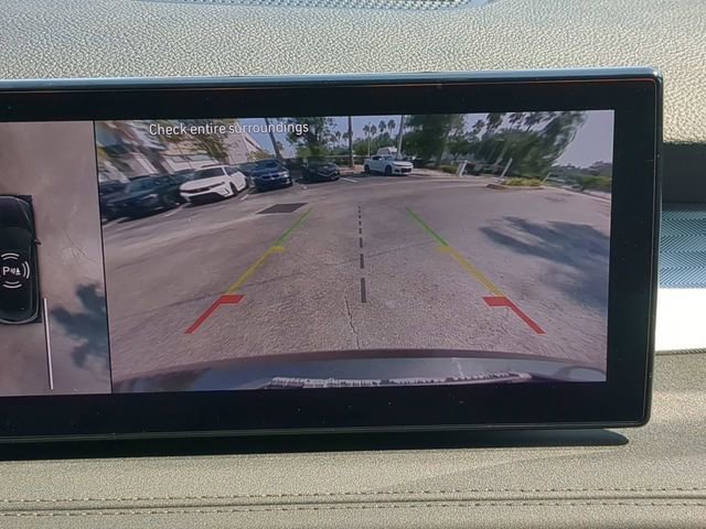 Used 2024 Alfa Romeo Tonale Veloce AWD/4WD image 26