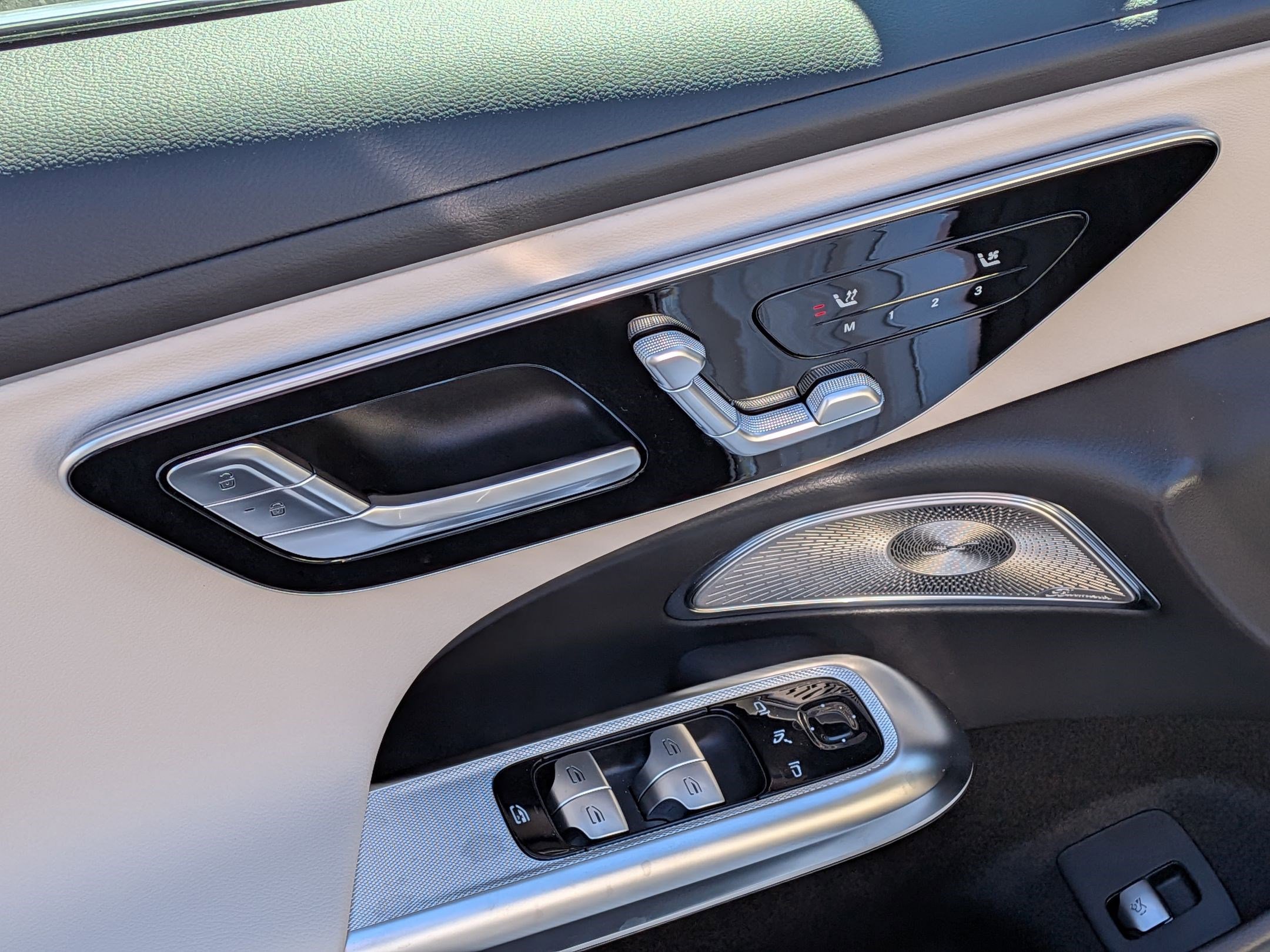 New 2026 Mercedes-Benz E 450 E 450 image 15