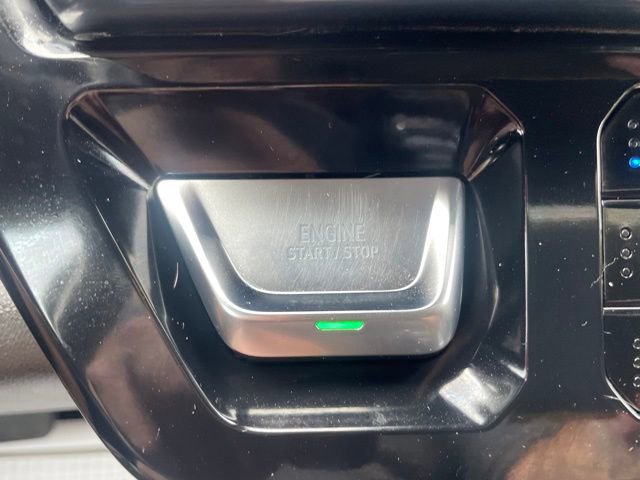 Used 2023 GMC Sierra 1500 Denali w/ Technology Package image 25