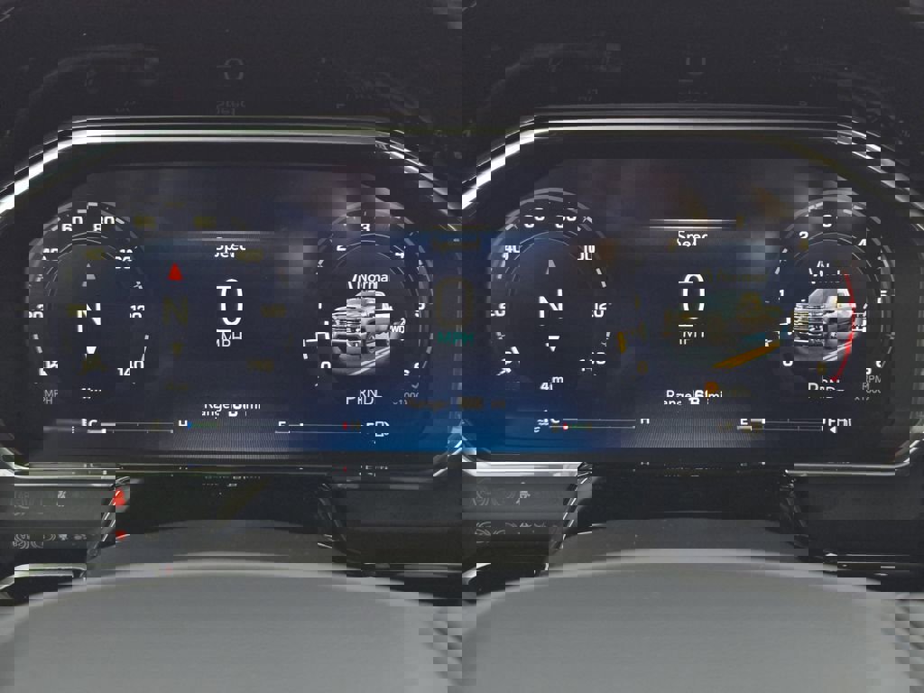 New 2026 Chevrolet Silverado 3500 LT w/ Convenience Package image 14