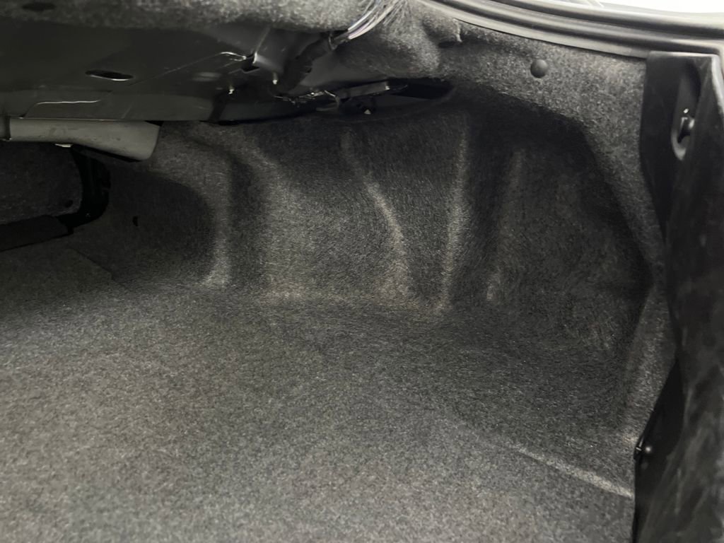 Used 2023 Ford Mustang Premium image 22